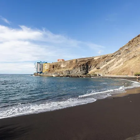 Mesa Del Mar 129