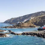 Lejlighed Marina Coast In Mesa Del Mar *